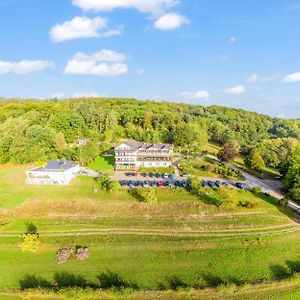 Waldhotel Sonnenberg